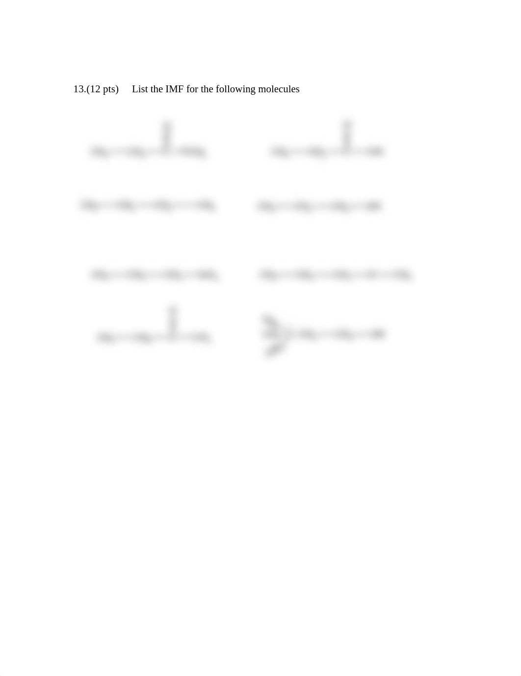 Chem 131 test 4 amines w2021.docx_dtqd4fzcmz7_page5