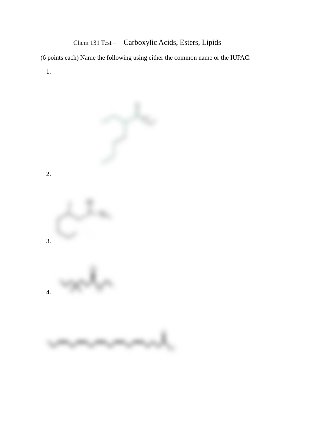 Chem 131 test 4 amines w2021.docx_dtqd4fzcmz7_page1