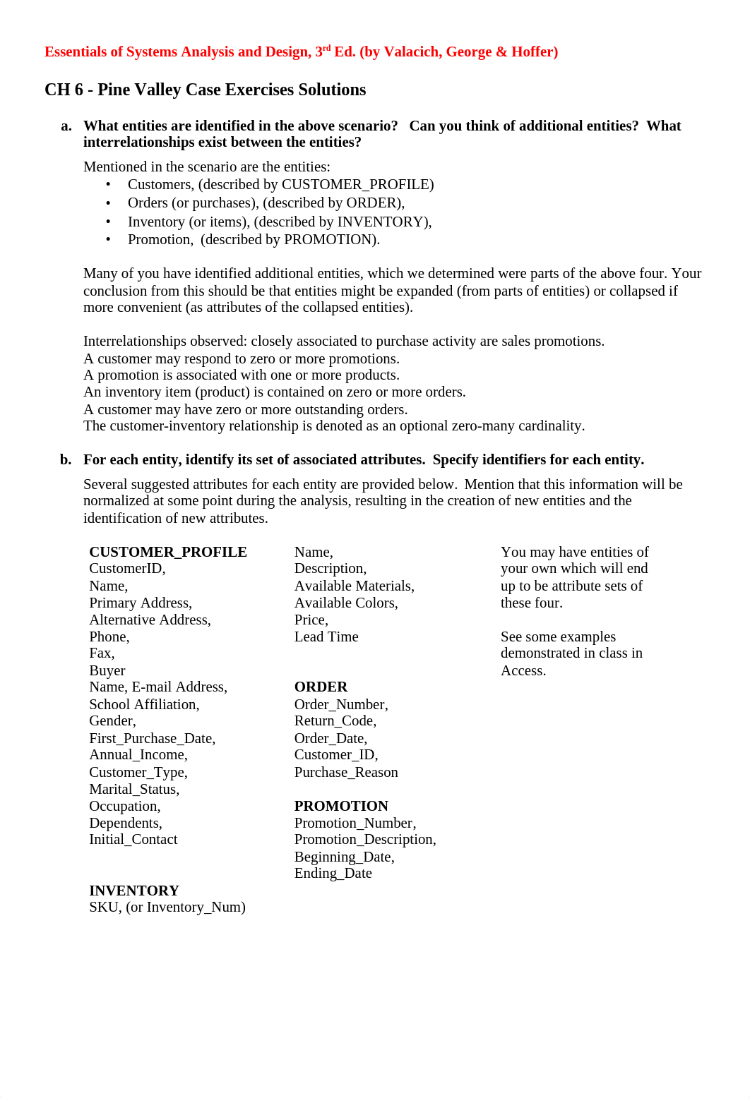 Ess of Sys Anls- Case Sol- CH 06_dtqd5w4ydw2_page1