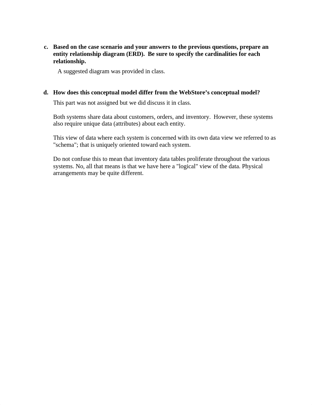 Ess of Sys Anls- Case Sol- CH 06_dtqd5w4ydw2_page2