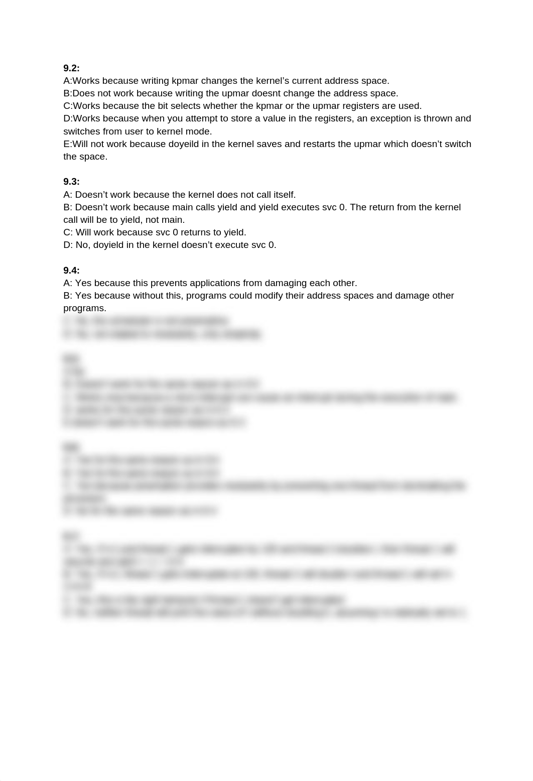 Tyler LemkeProblem Set 9: Ben's Kernel_dtqd63z897y_page1