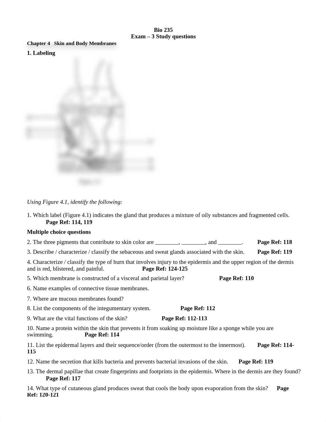 Exam_3_Chap_4-8-9-10_Study Questions.pdf_dtqd7tdfzke_page1