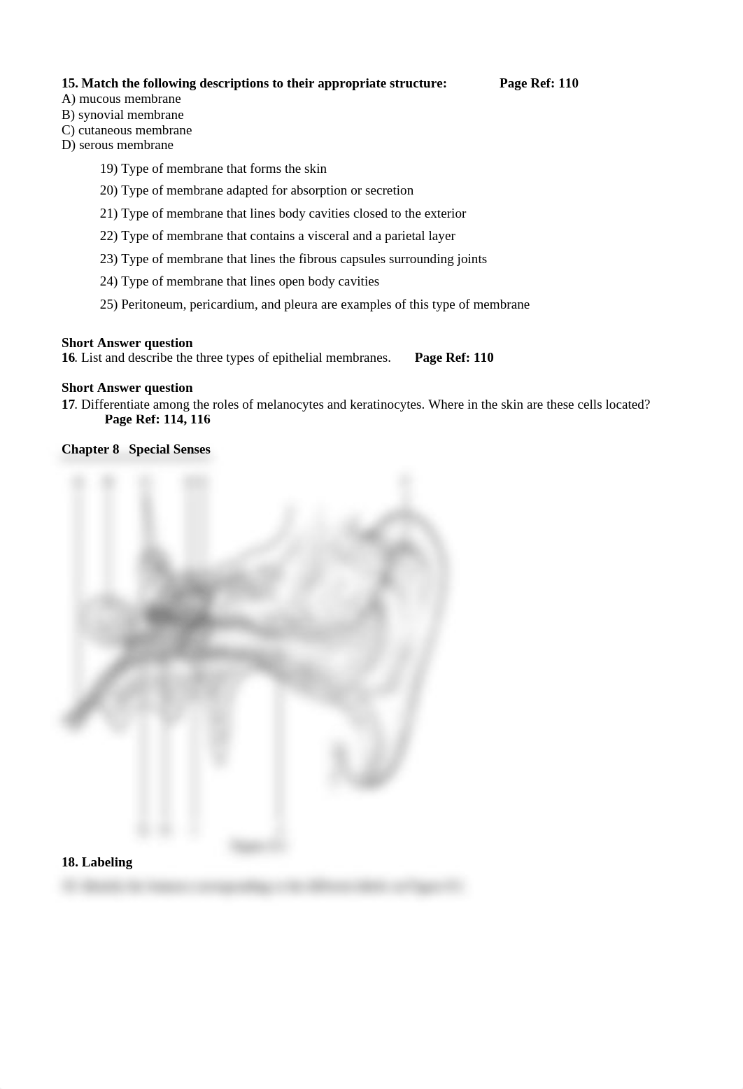 Exam_3_Chap_4-8-9-10_Study Questions.pdf_dtqd7tdfzke_page2