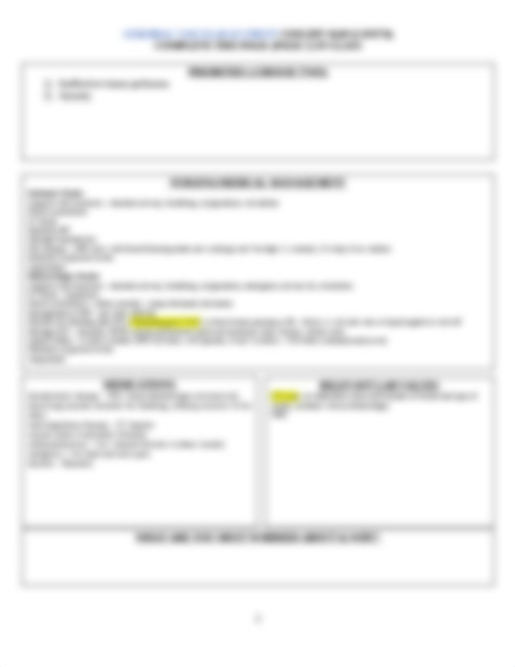 N12 Week 12 CVA Concept Map.docx_dtqddwqs36s_page2