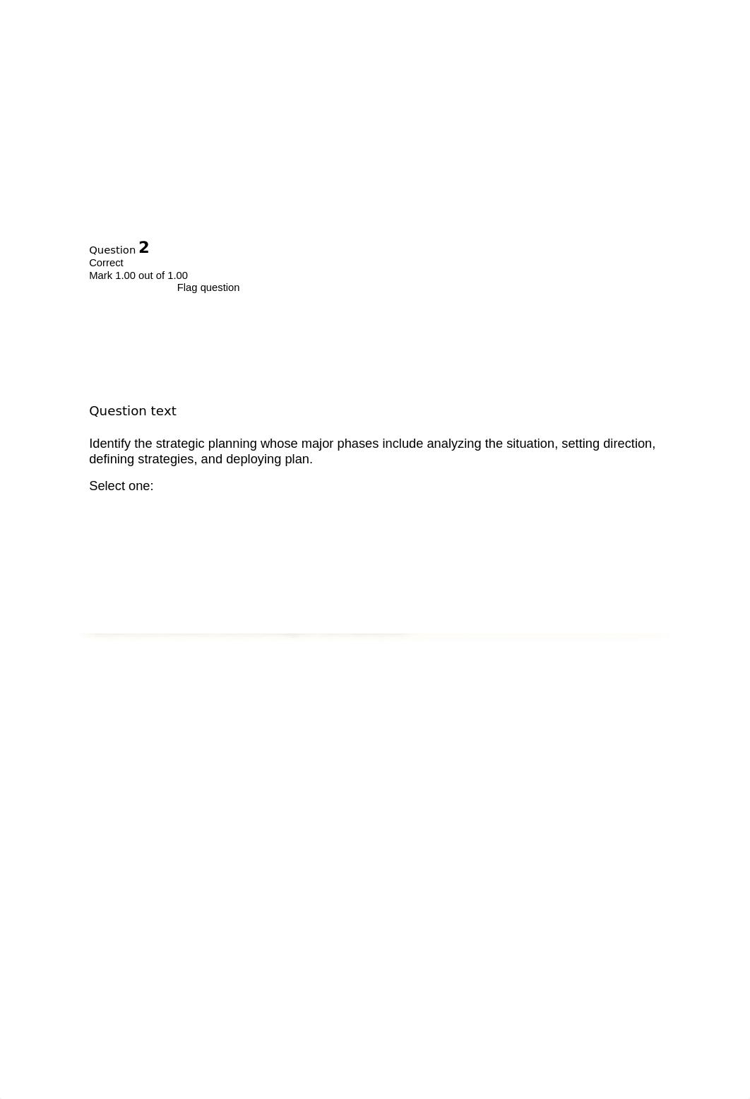 Capstone quiz 2.docx_dtqdf4ojmm0_page2