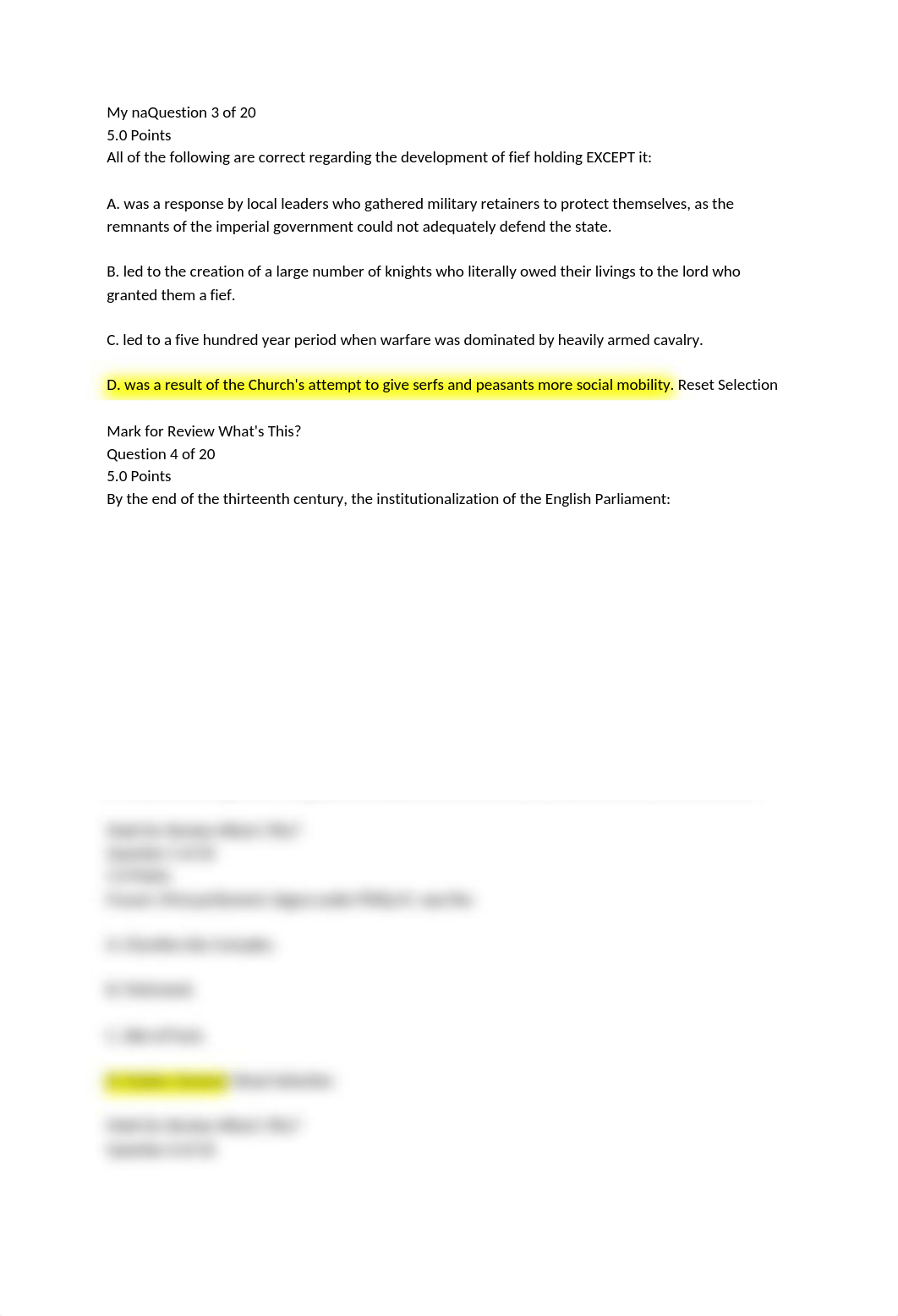 questions11-30_dtqdghqq9ay_page1