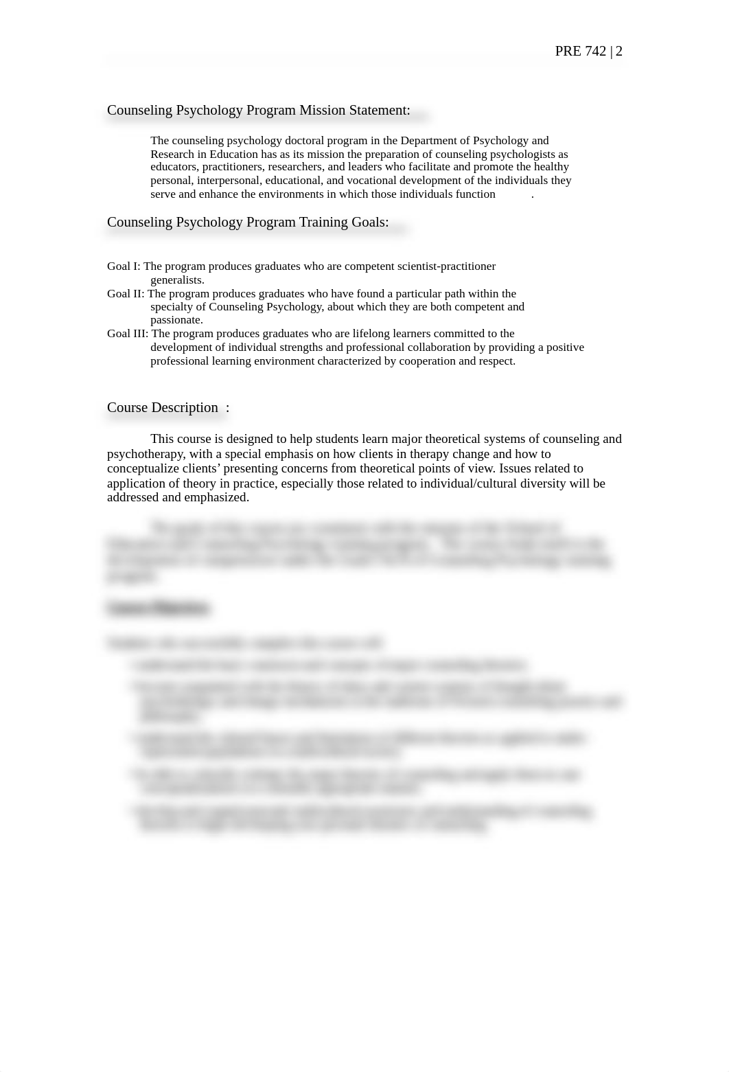 Counseling Theories and Techniques Syllabus C_DuanPRE742.pdf_dtqdje10s7b_page2