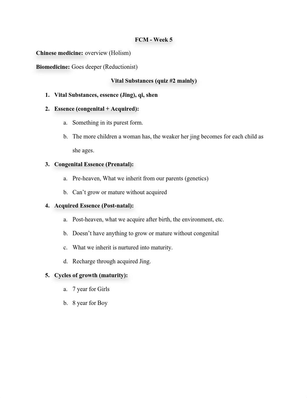 Week 5 - FCM.pdf_dtqdjxmwxtx_page1