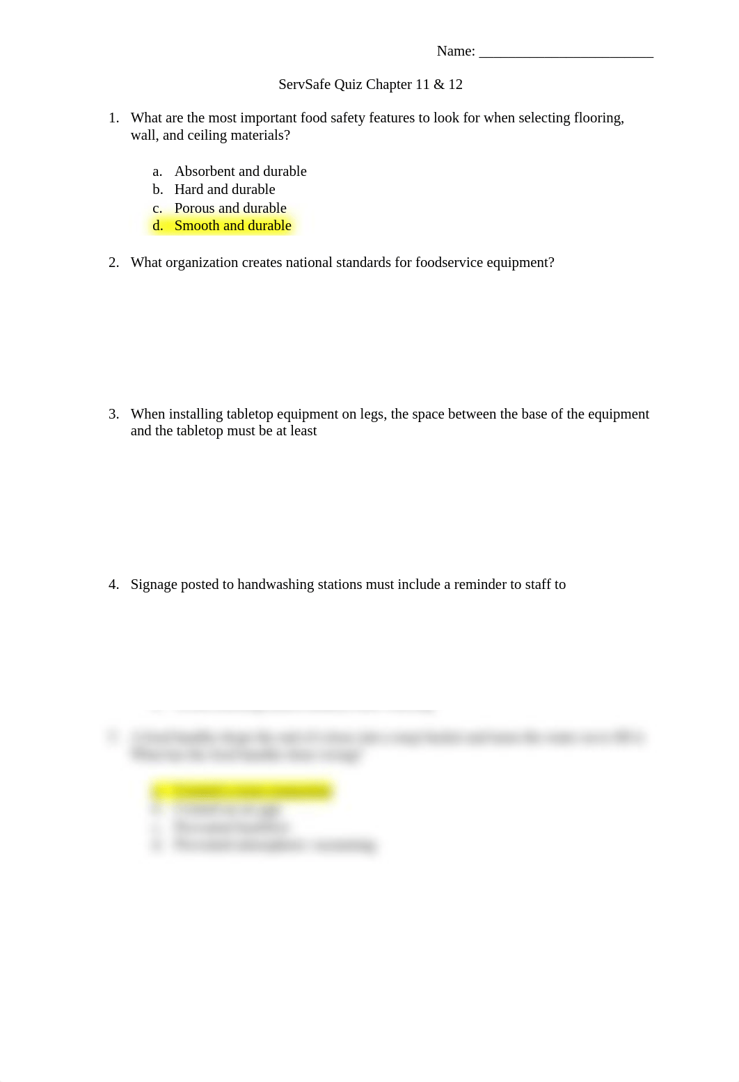 Chapter 11 & 12 quiz.docx_dtqdt6x4e1o_page1