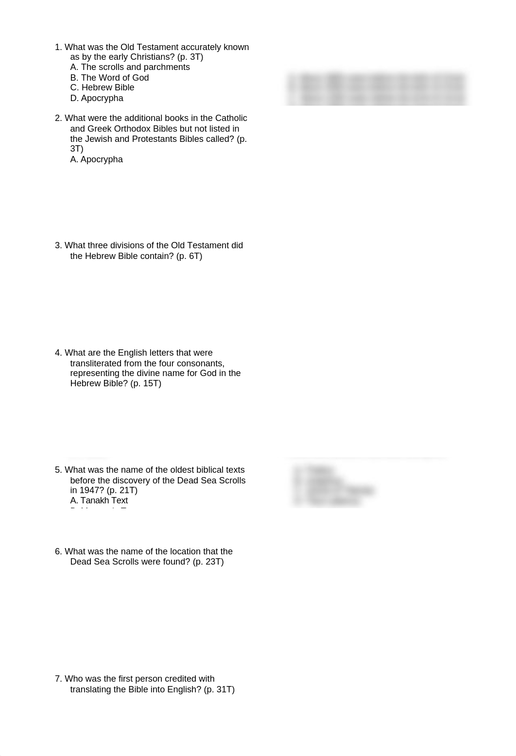 Group Exam 1 Study Questions - covering Groups 1 & 2 (1).doc_dtqdy07nyvb_page2