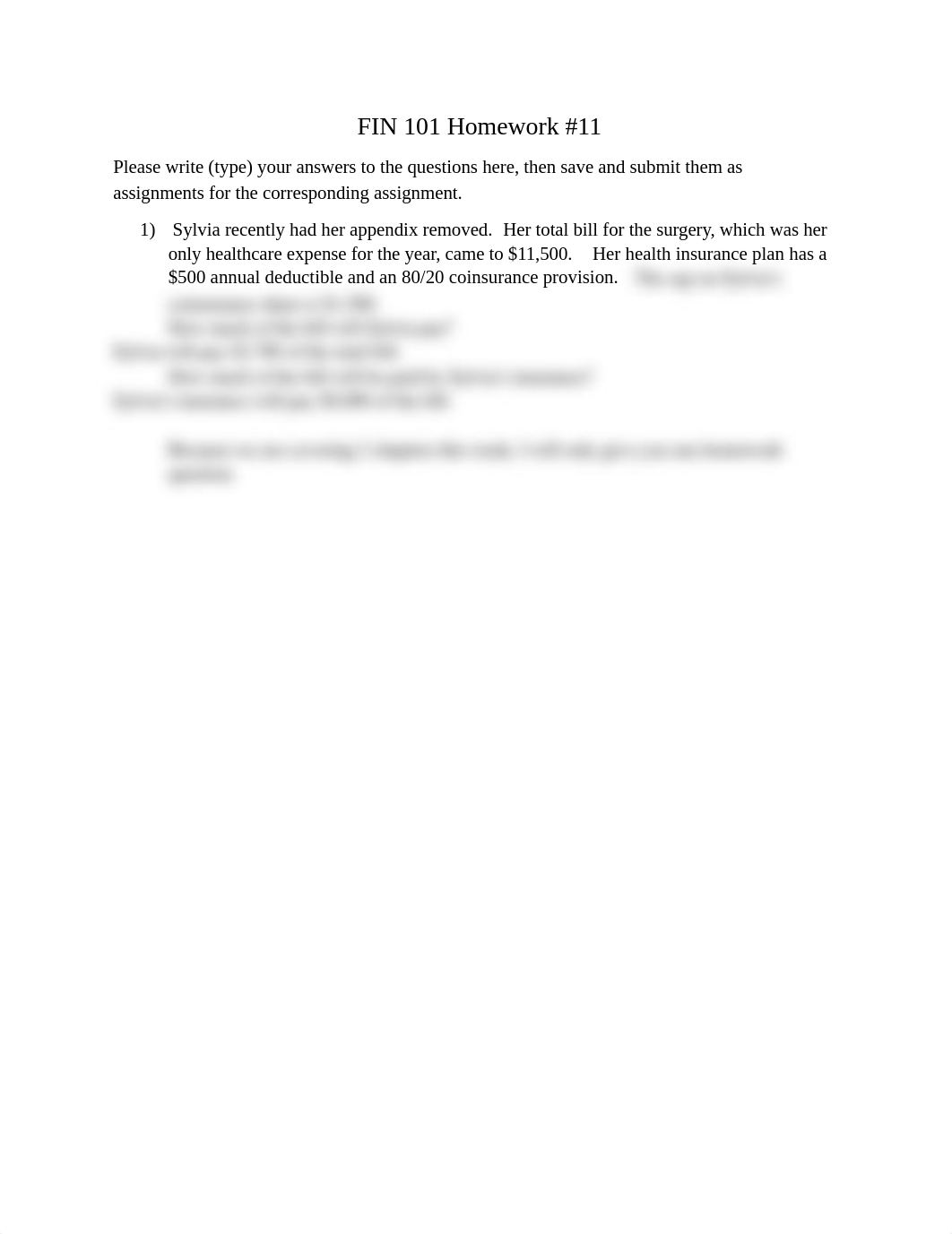 Chapter 11CoombsKyson.docx_dtqe1n03eve_page1