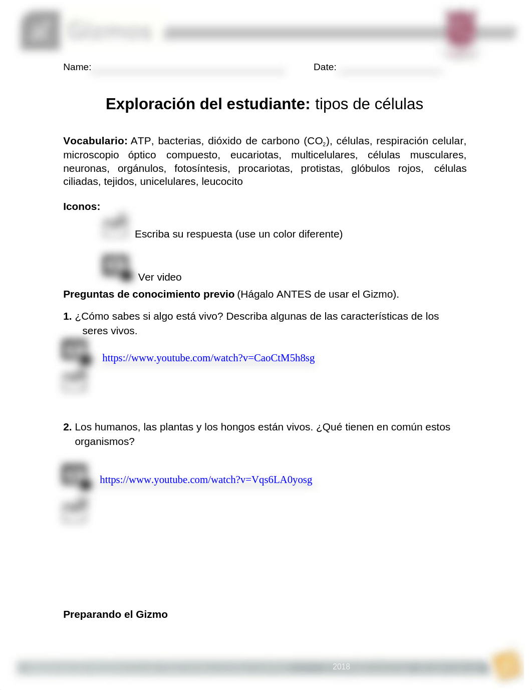 Gizmo Biologia.docx_dtqe5yq1c9q_page1