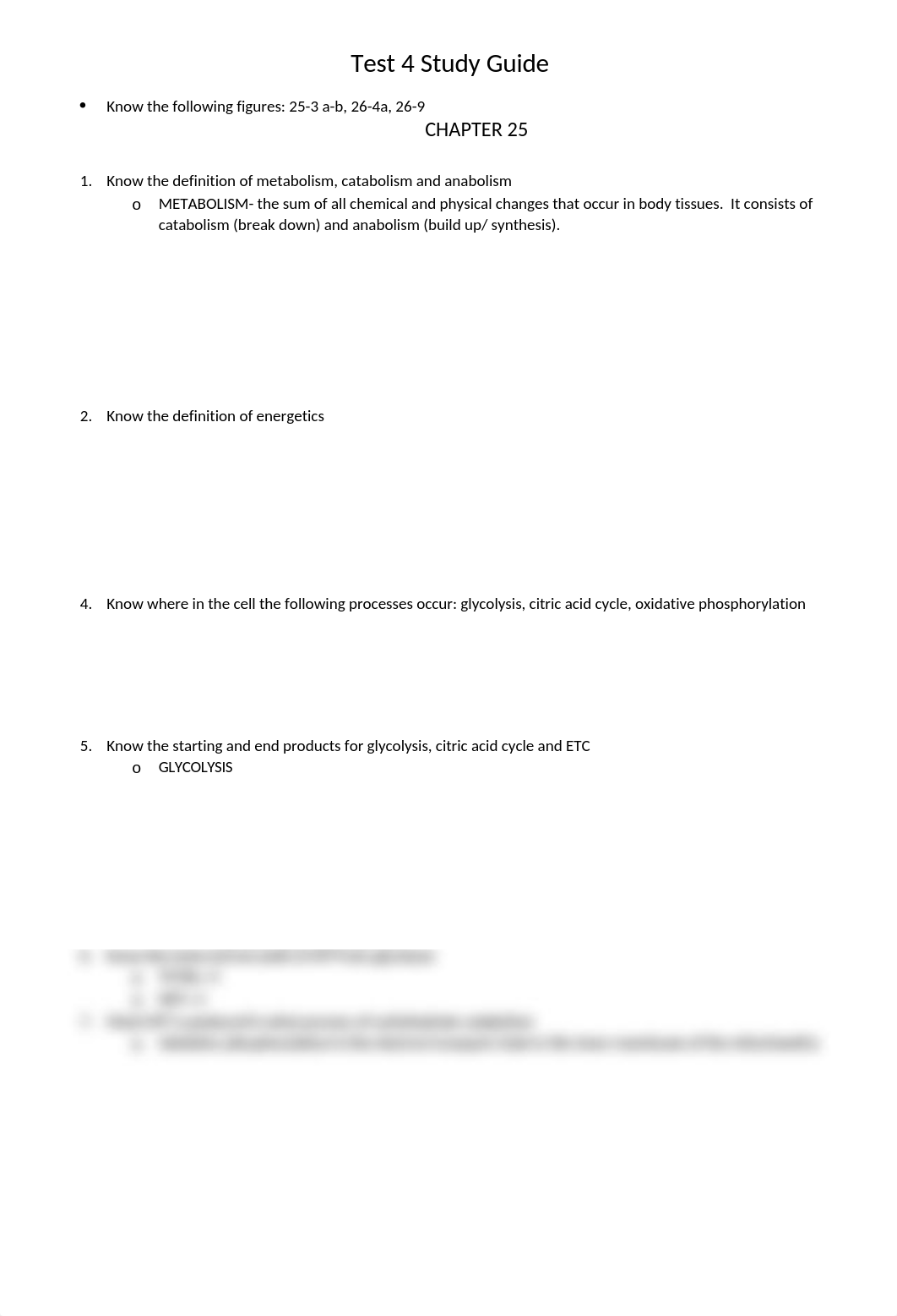 Test 4 Study Guide- 25 and 26.docx_dtqe8me1ma2_page1