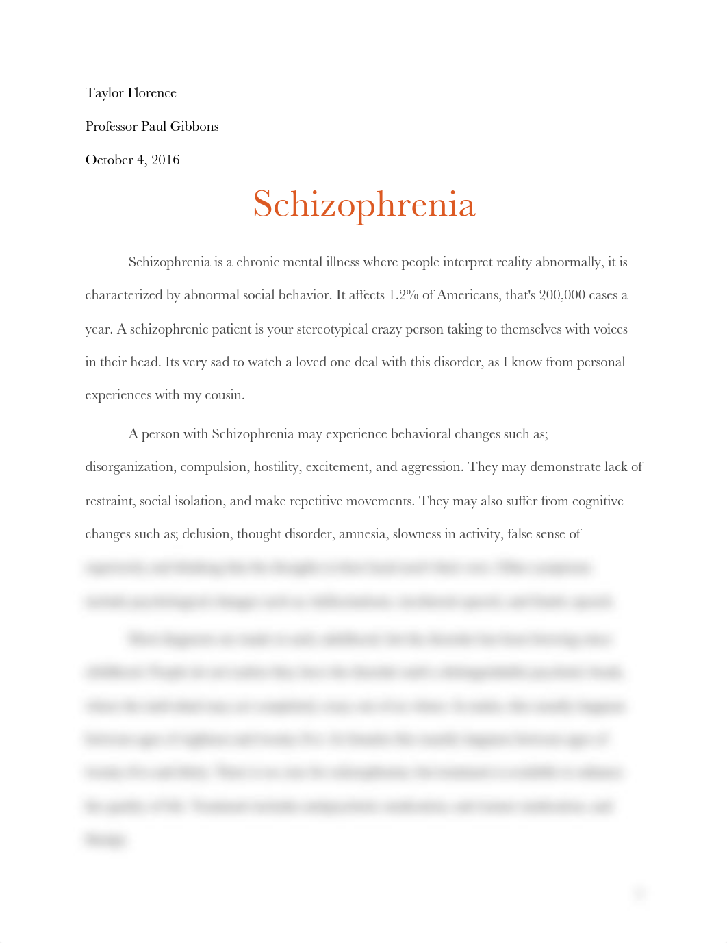 Schizophrenia.pdf_dtqebqzaqkm_page1