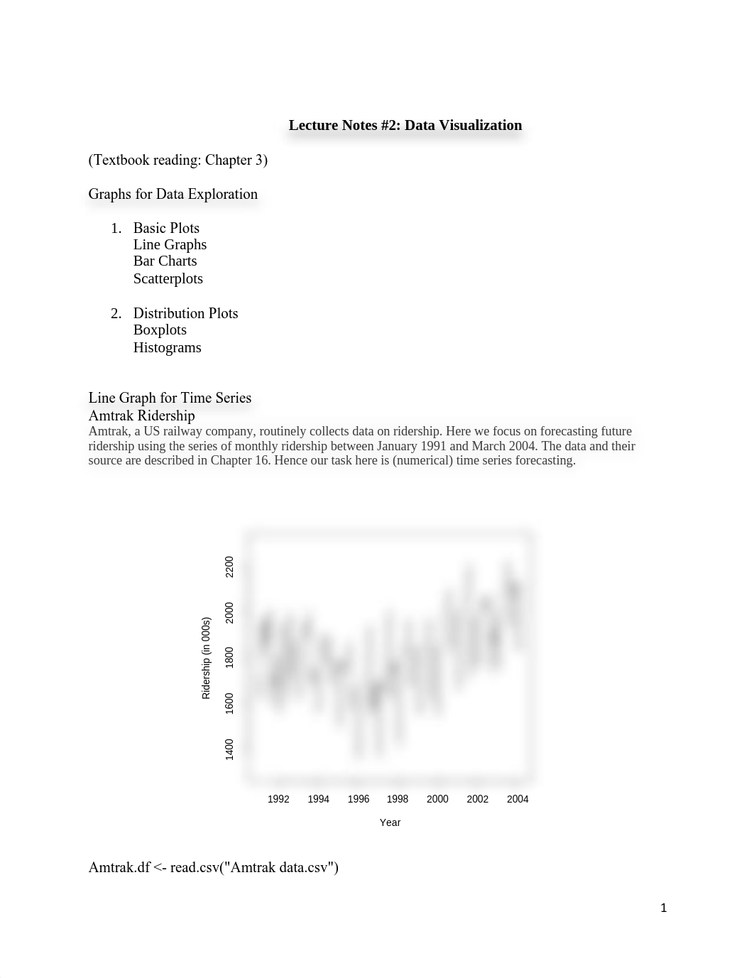 note2.pdf_dtqee2z61er_page1