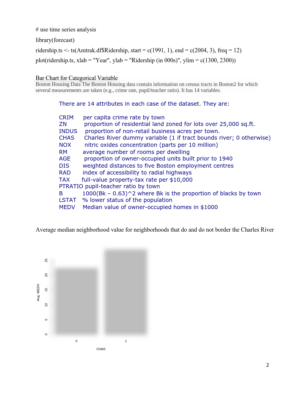 note2.pdf_dtqee2z61er_page2