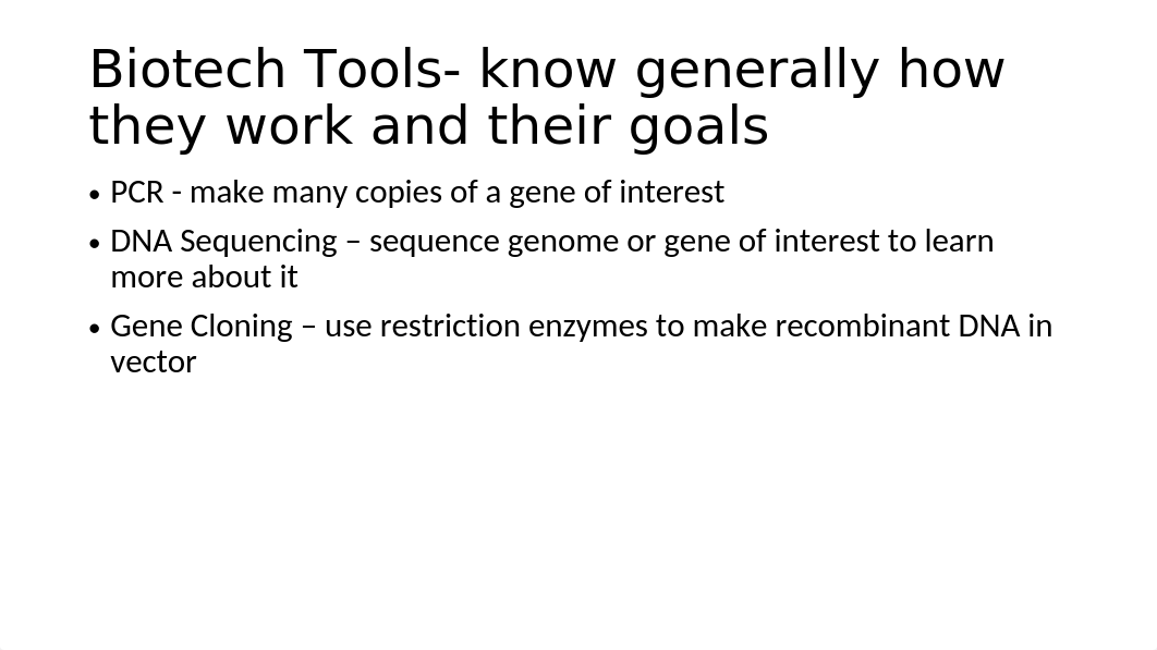 Review Exam II SLIDES.pptx_dtqen1m7mcg_page3