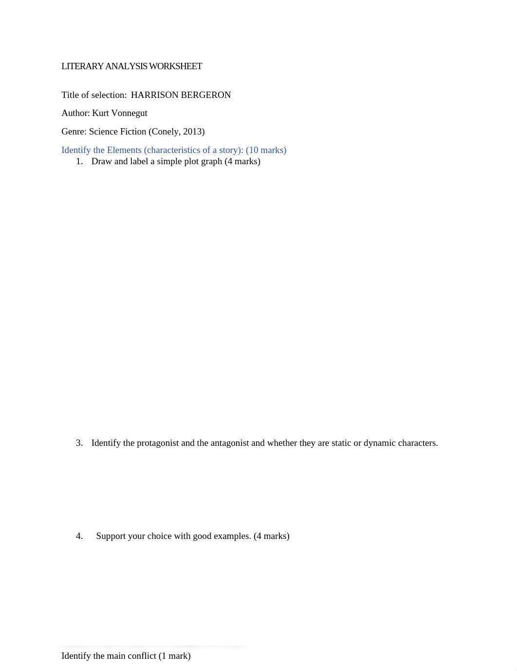 LITERARY ANALYSIS WORKSHEET.docx_dtqeokx598n_page1