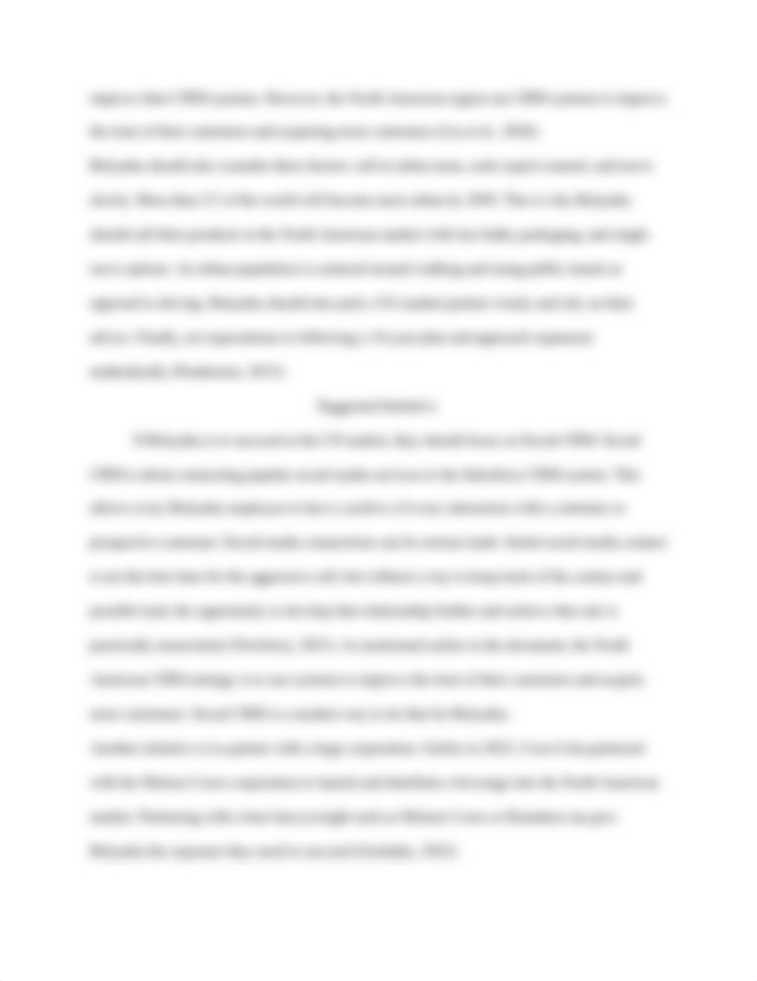 ADMG641-CaseStudy-WS2-FINAL.docx_dtqep2cff3b_page3