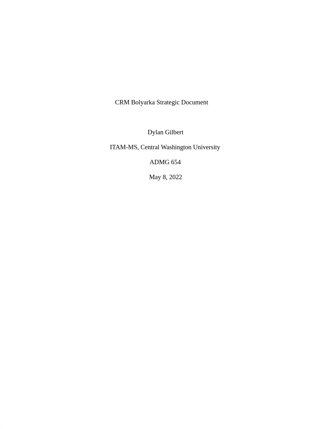 ADMG641-CaseStudy-WS2-FINAL.docx_dtqep2cff3b_page1