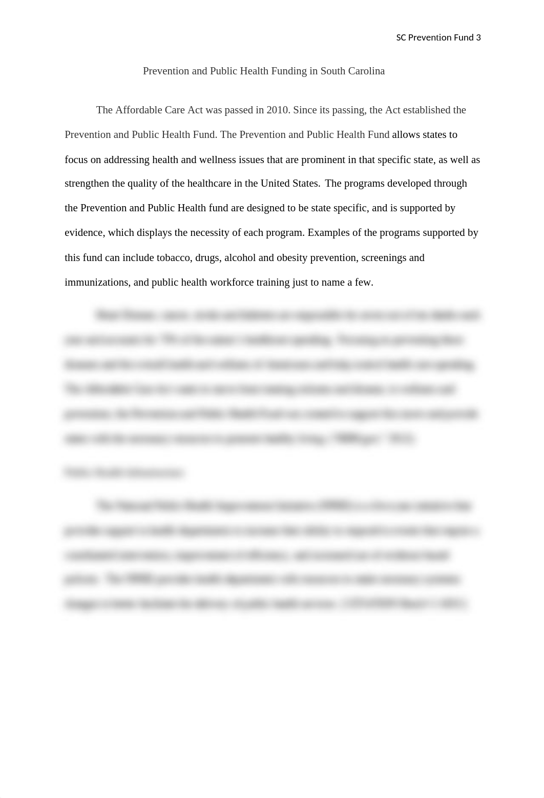 PressleyN.Paper#1.docx_dtqese0u847_page3