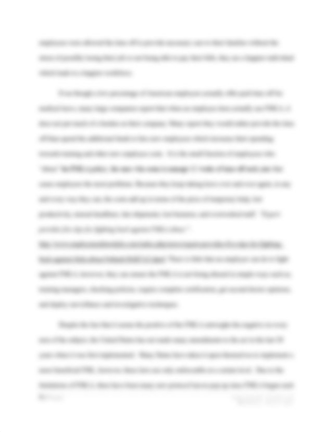 The Family Medical Leave Act_dtqf14hc274_page3