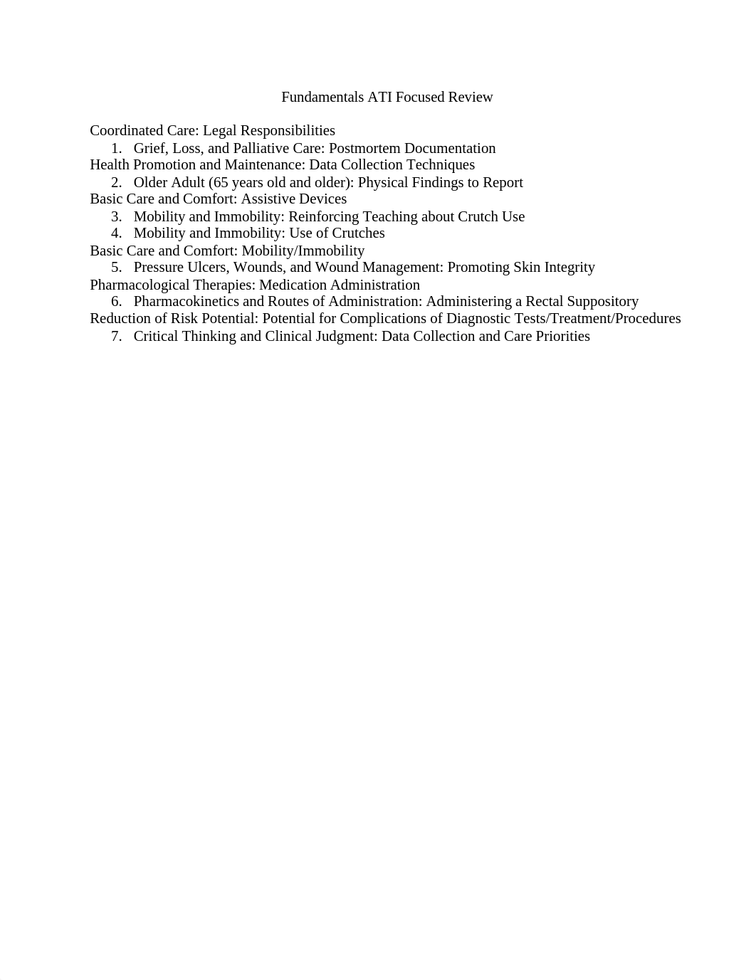 Fundamentals ATI Focused Review.docx_dtqf4mjwk1g_page1