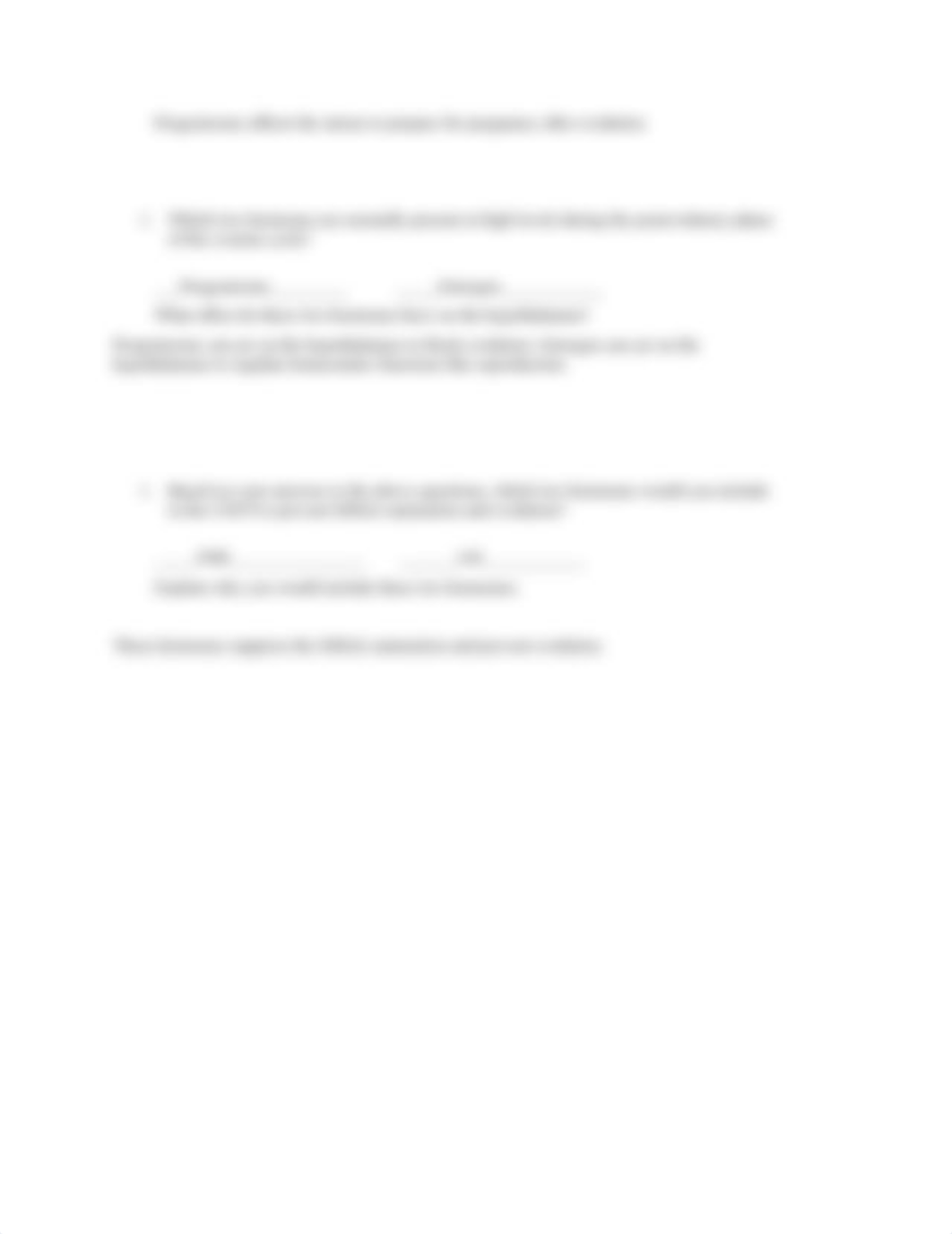 Reproductive Hormones Case Study (1).docx_dtqfejr5mmb_page2