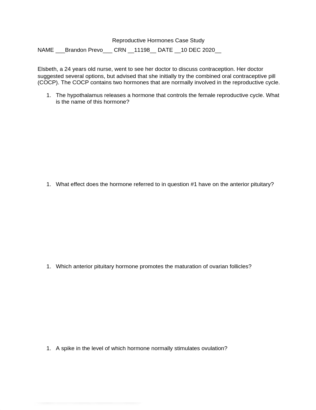 Reproductive Hormones Case Study (1).docx_dtqfejr5mmb_page1