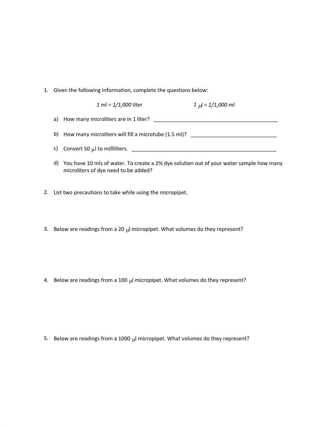 Micropipet-Technique Entry Ticket.pdf_dtqfknyr8gl_page1