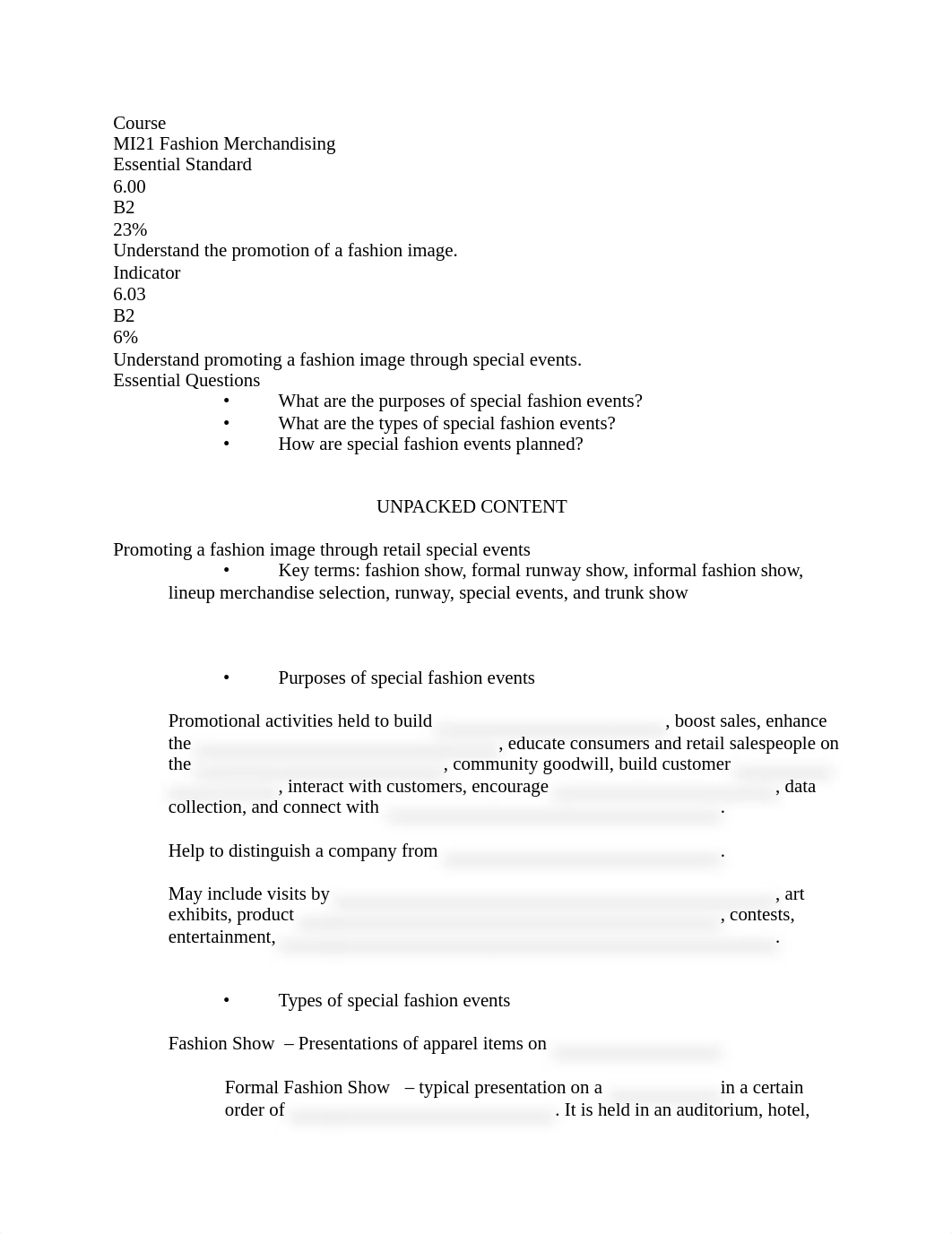 FM 6.03 Fill In Notes.docx_dtqfok9tiwx_page1