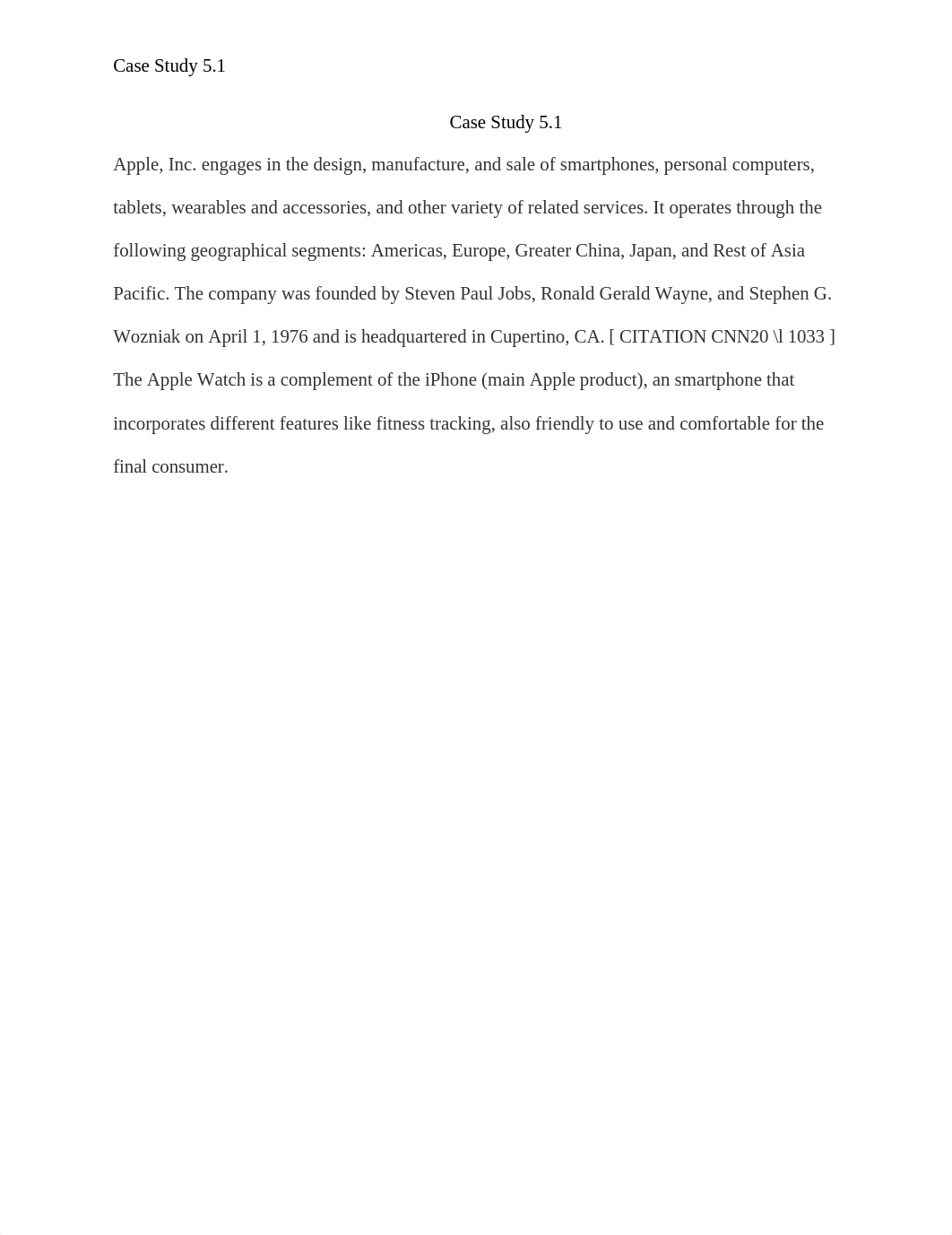 Case Study 5.1.docx_dtqfqwg2fjq_page4