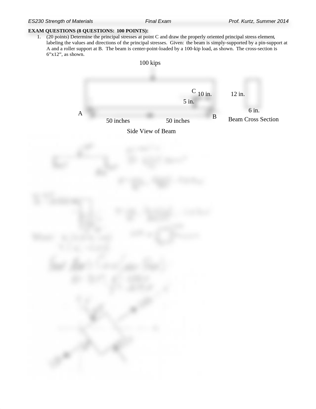 ES230-Final-Exam-Summer-2014-SOLUTION on Strength of Materials_dtqftdwca4d_page2