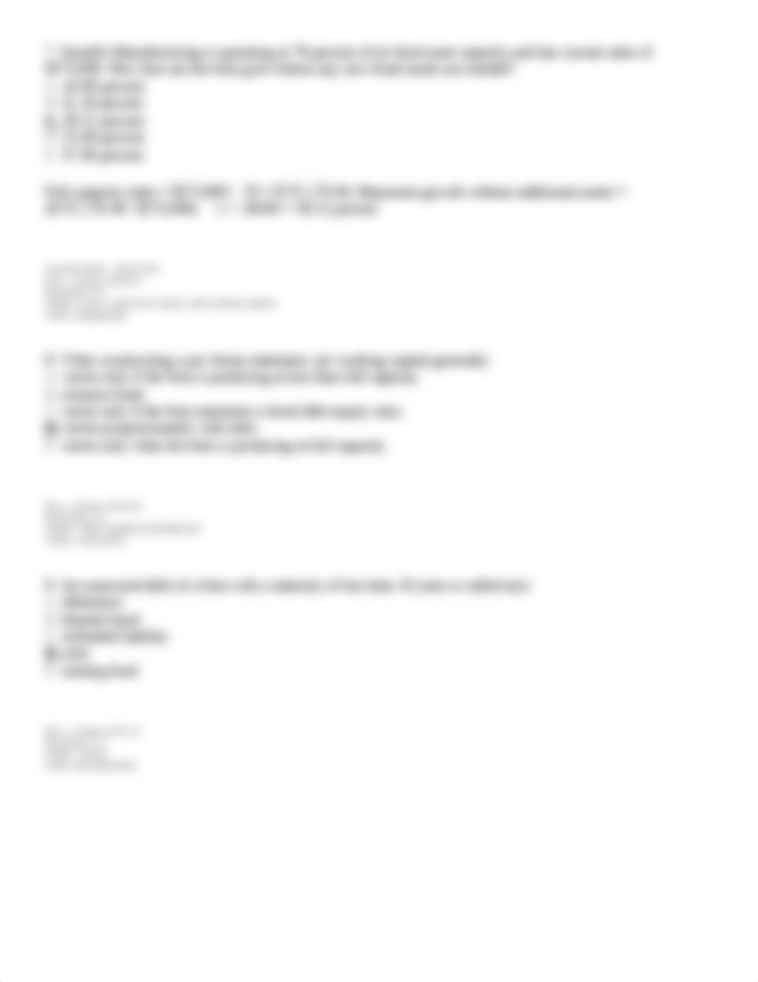 Exam1 FIN470 Spring 2009 Key_dtqfvl2aqci_page3