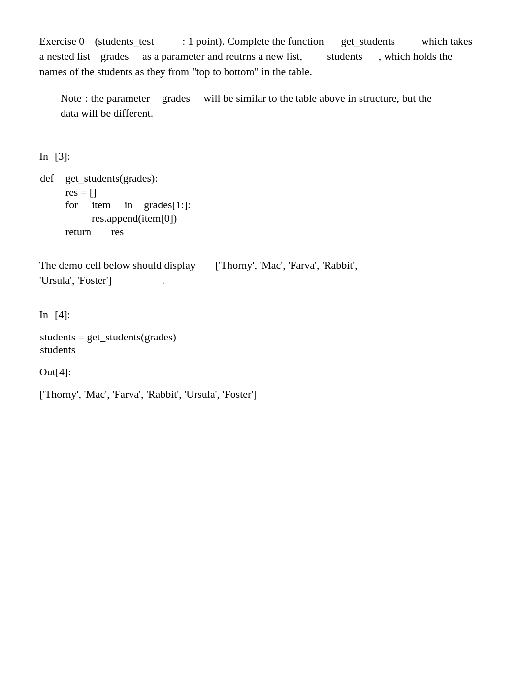 Part2_2-more_exercises.pdf_dtqfyupjg4b_page2