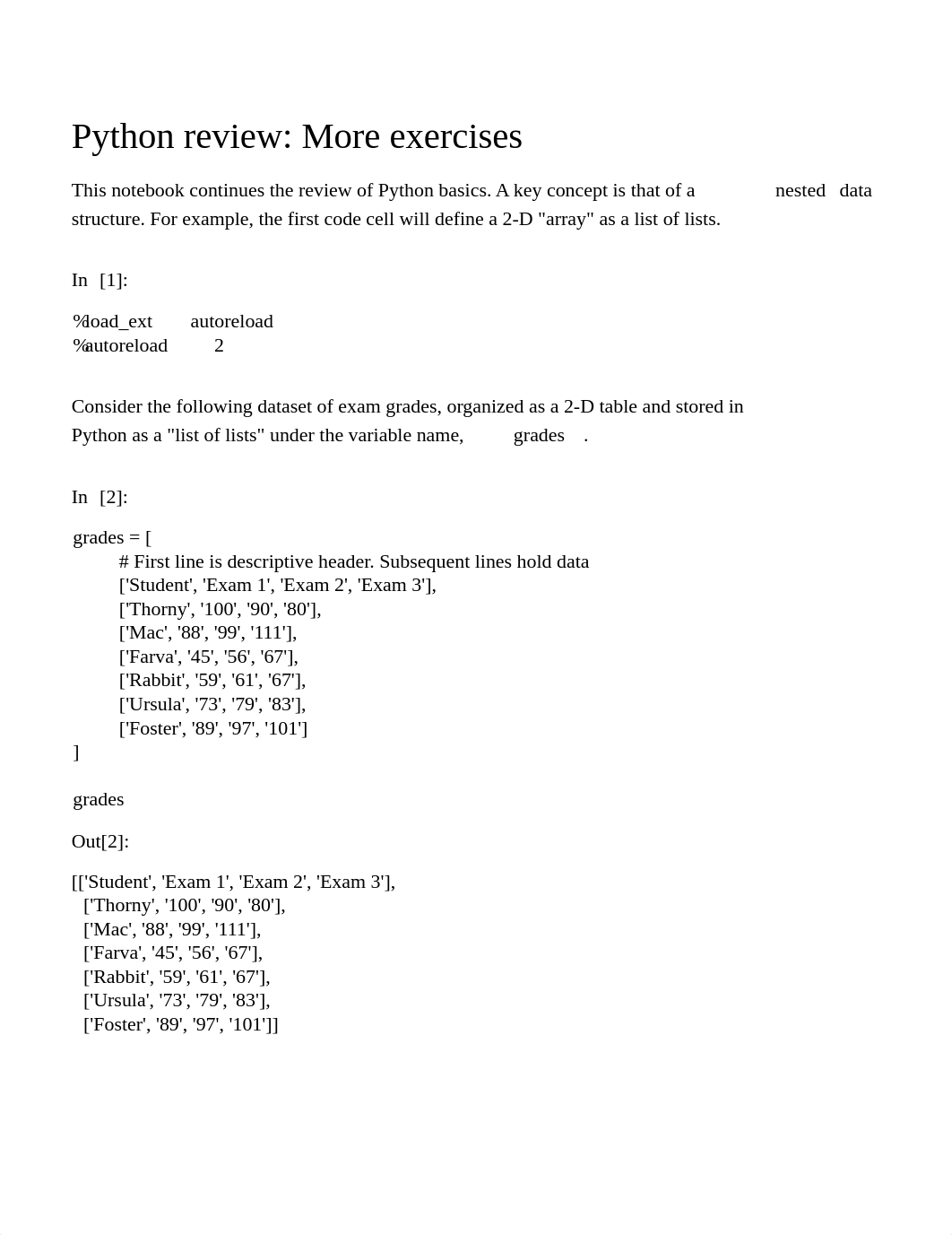 Part2_2-more_exercises.pdf_dtqfyupjg4b_page1