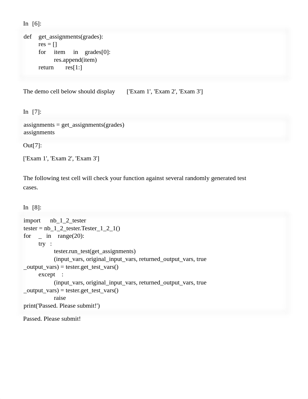 Part2_2-more_exercises.pdf_dtqfyupjg4b_page4