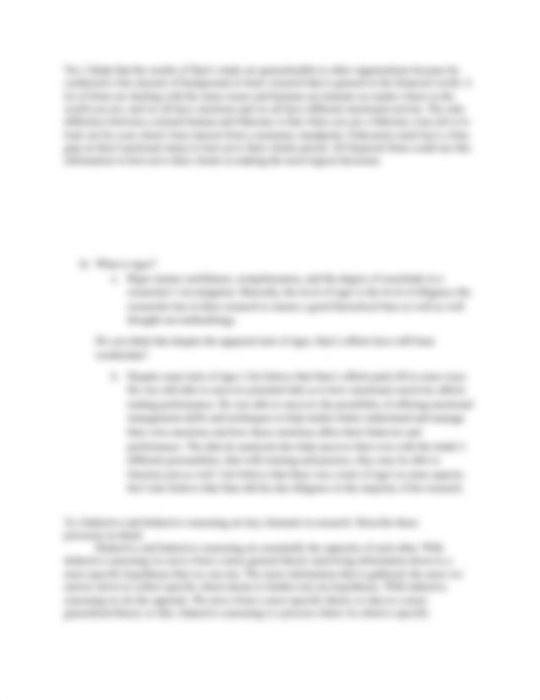 Case 1- Pacific Futures .docx_dtqg4jv1wbc_page2