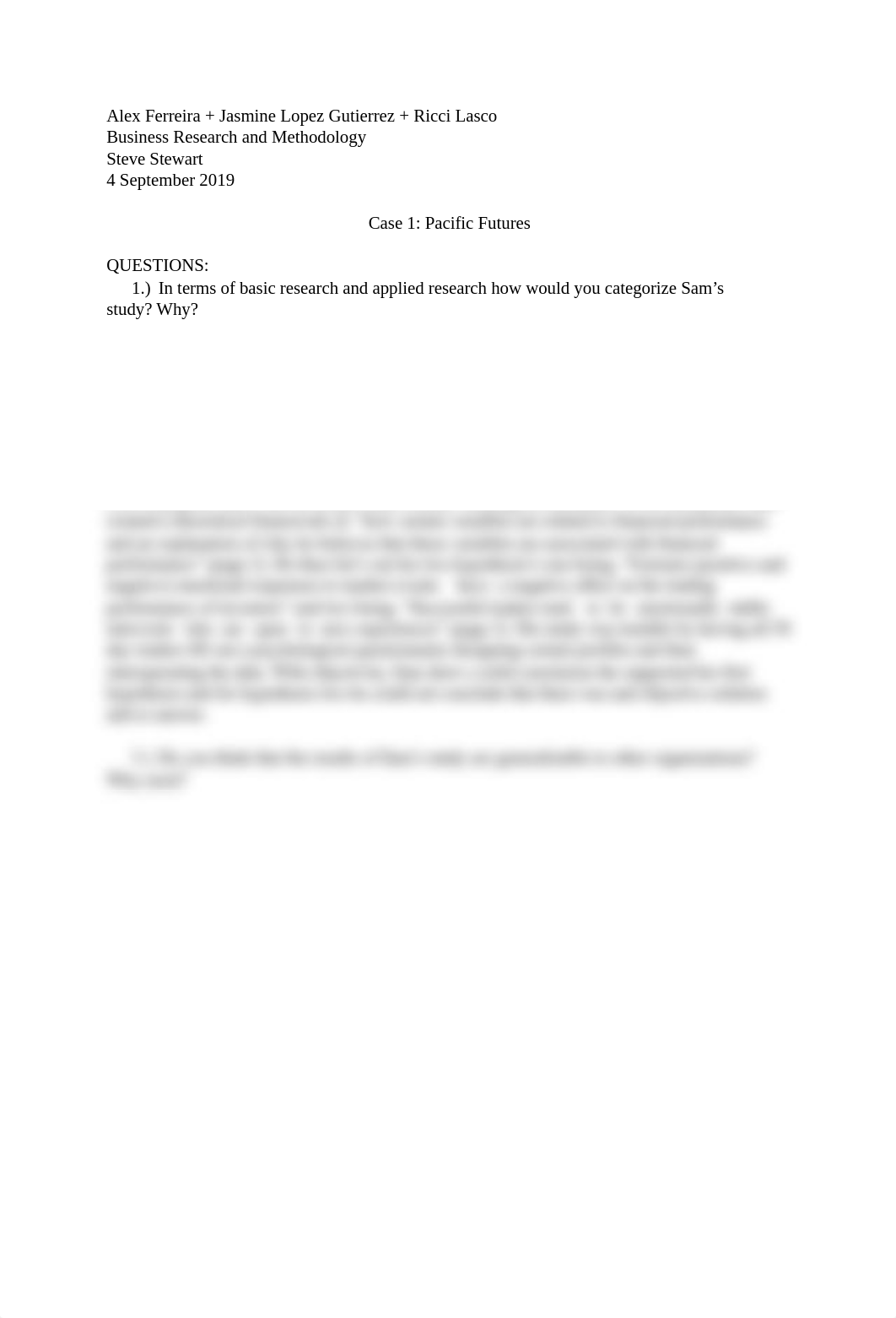 Case 1- Pacific Futures .docx_dtqg4jv1wbc_page1