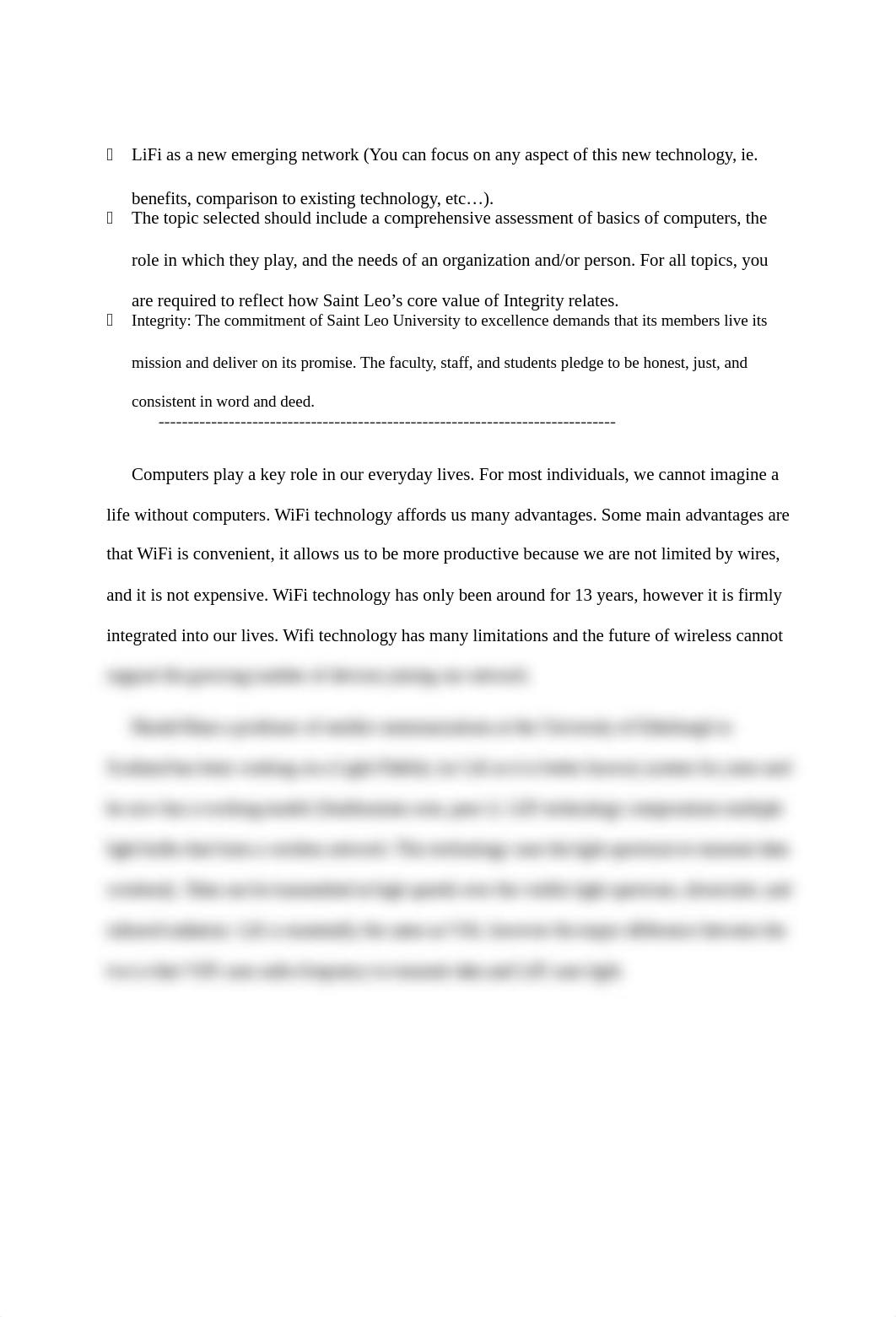 LiFi as a new emerging network.docx_dtqg66liywp_page1