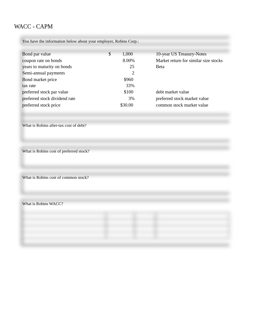 Final Exam Review Session Problems.xlsx_dtqg81c7wj5_page3