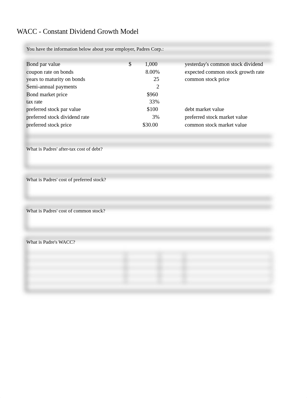 Final Exam Review Session Problems.xlsx_dtqg81c7wj5_page1