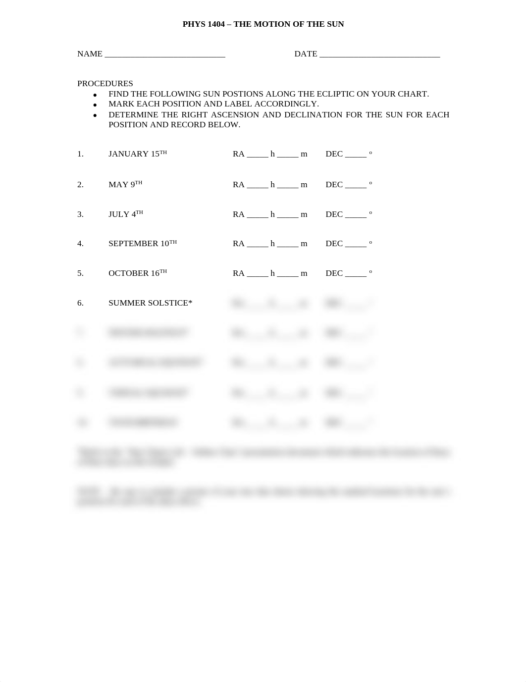 LAB 03 - PHYS 1404 - THE MOTION OF THE SUN (1).pdf_dtqg9vbpn56_page1