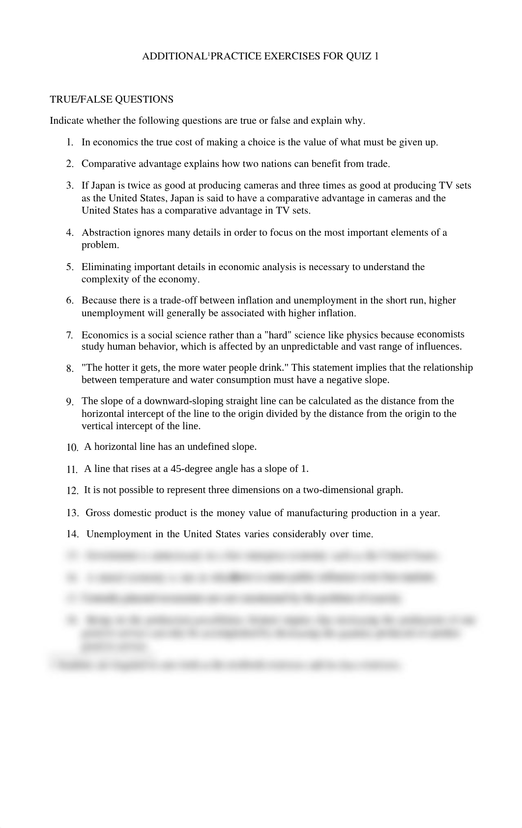 Practice Exercises_dtqg9wrmhyv_page1