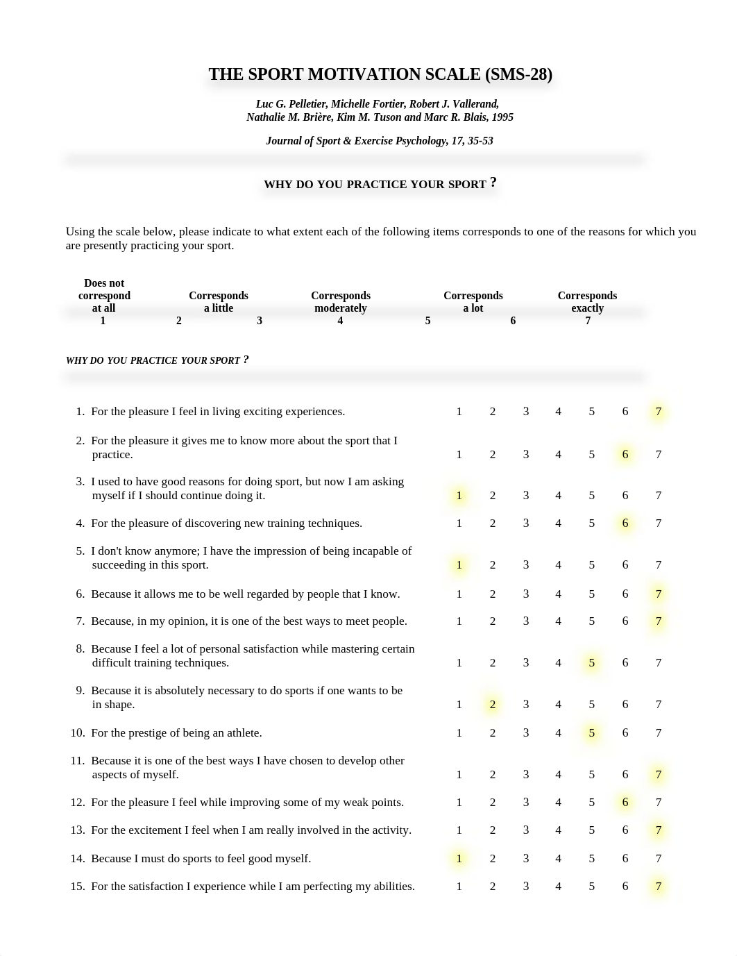 Sports Motivation Scale (SMS)_dtqga0bsqpu_page1