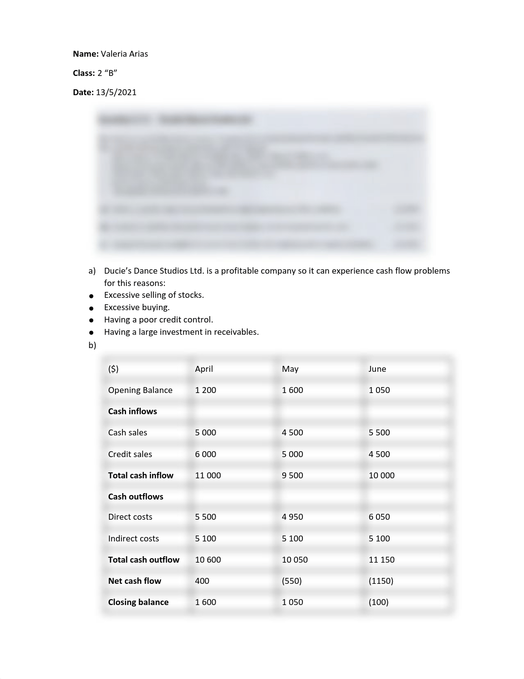 Cash flow 3.pdf_dtqghju50hm_page1