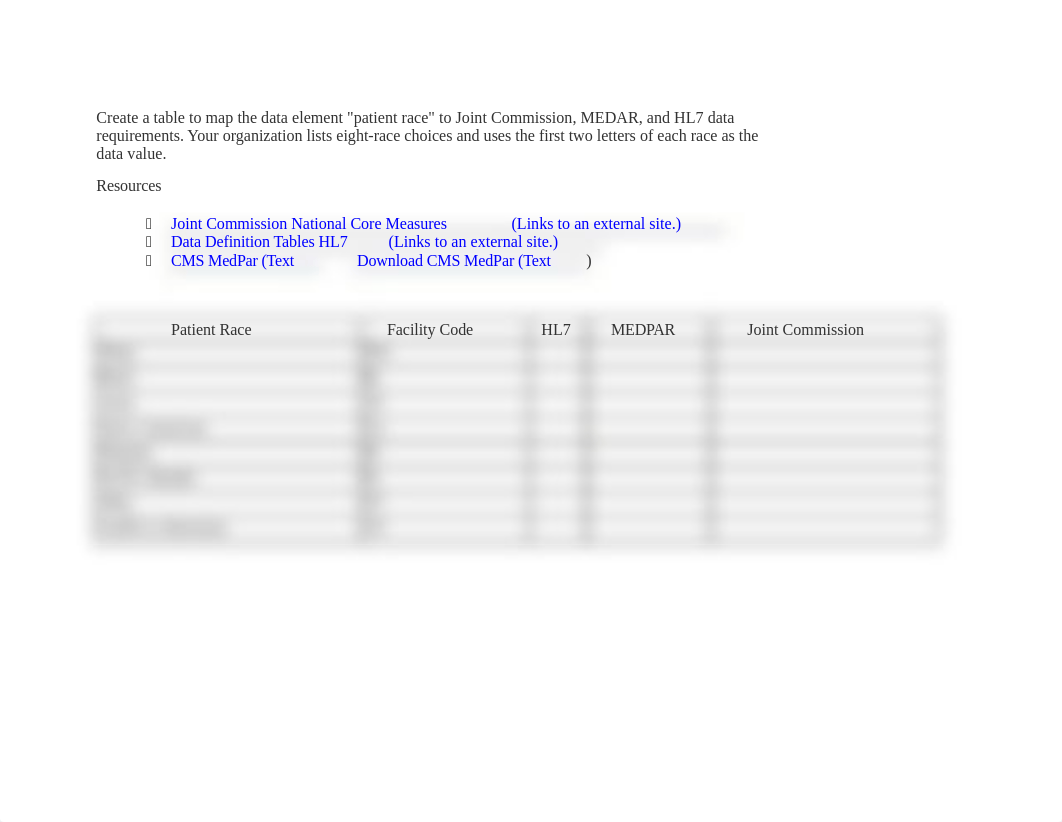 HCMT2015 Module 7 Data Dictionary Mapping #6.docx_dtqgk8o65ur_page1