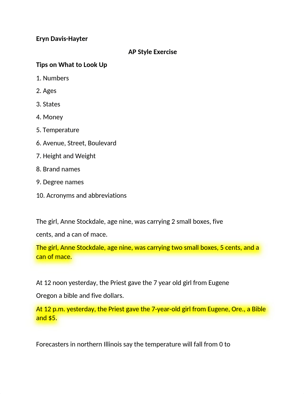 AP Style Exercise.docx_dtqgmdtnvnm_page1
