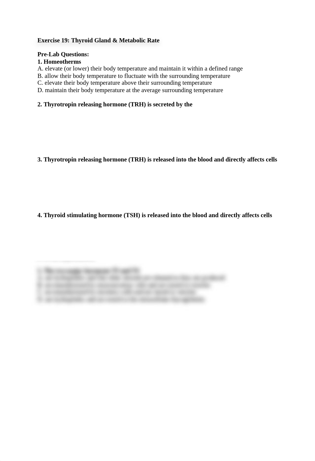 3 PhILS Exercise 19 Pre & Post lab Questions - Student.docx_dtqgobet34c_page1