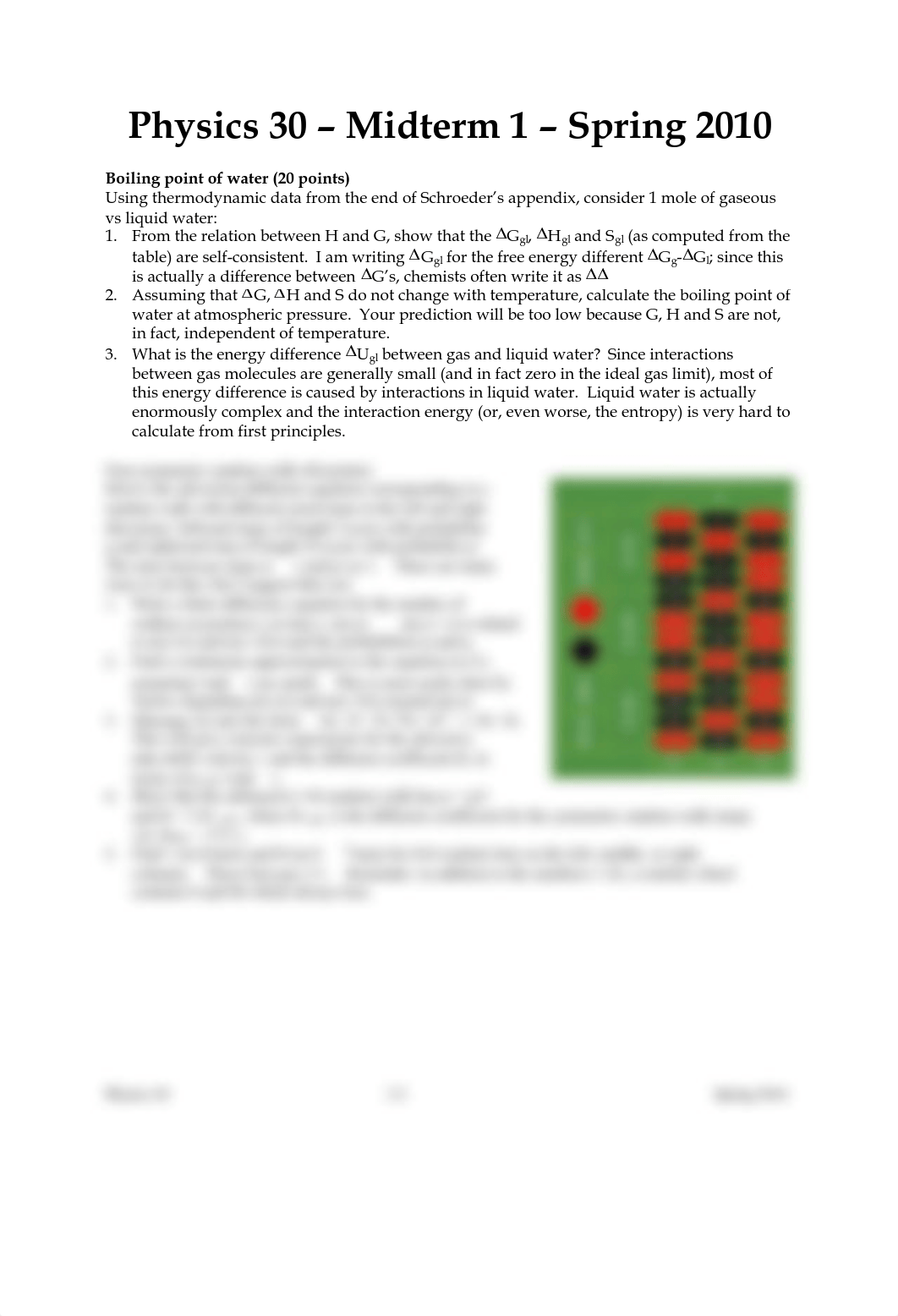 Midterm+1_dtqgzhgweou_page1